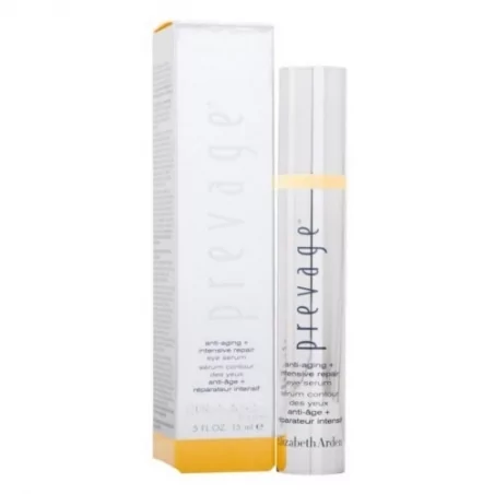 Protivráskové oční sérum Anti Aging (Intensive Repair Eye Serum) Elizabeth Arden - 15 ml