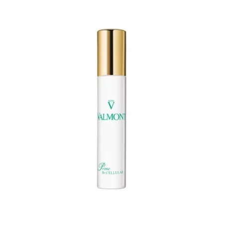 Omlazující buněčné pleťové sérum Energy Prime B-Cellular (Serum) Valmont - 30 ml