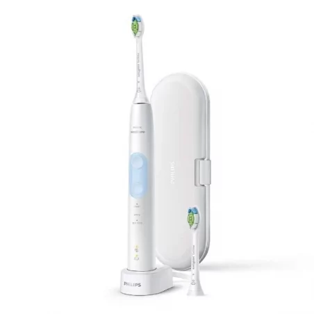 Sonický elektrický zubní kartáček HX6859/29 Philips