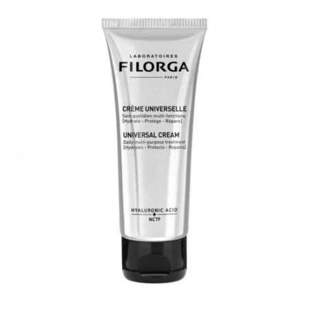Univerzální hydratační krém Universelle (Universal Cream) Filorga - 100 ml