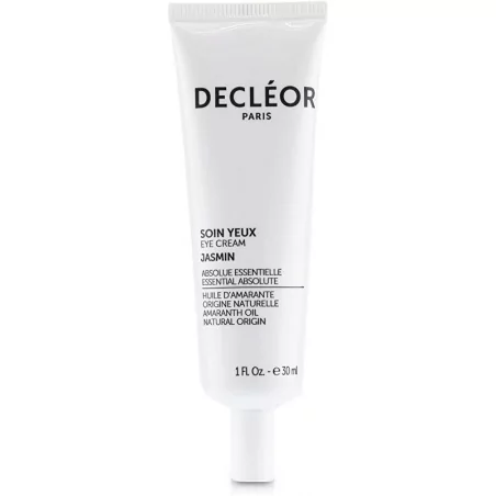 Rozjasňující oční krém Jasmin (Eye Cream) Decléor - 30 ml