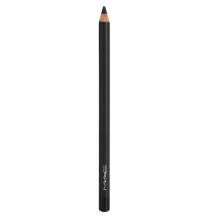 Krémová tužka na oči (Eye Kohl) MAC Cosmetics / Odstín: 01 Smolder - 1,36 g