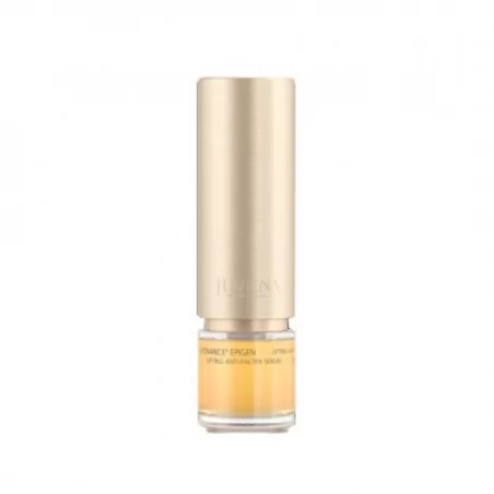 Liftingové sérum na obličej a oči Juvenance® Epigen (Lifting Anti-Wrinkle Serum) Juvena - 30 ml