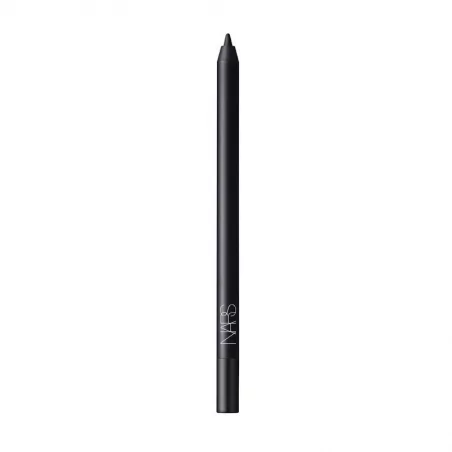 Vysoce pigmentovaná dlouhotrvající tužka na oči (High-Pigment Longwear Eyeliner) NARS / Odstín: Via Veneto - 1,1 g