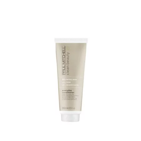 Kondicionér pro každodenní použití Clean Beauty (Everyday Conditioner) Paul Mitchell - 1000 ml