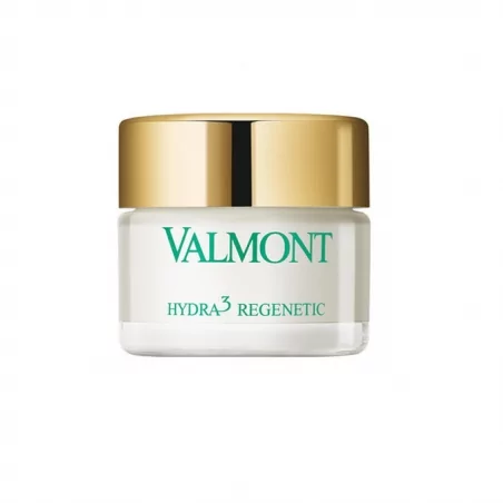 Regenerační krém Hydration Hydra3 (Regenetic Cream) Valmont - 50 ml