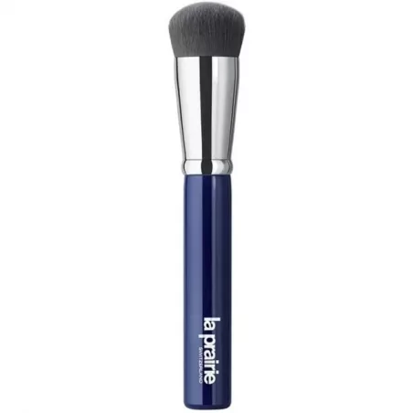 Kosmetický štětec na make-up (The Liquid Foundation Brush) La Prairie