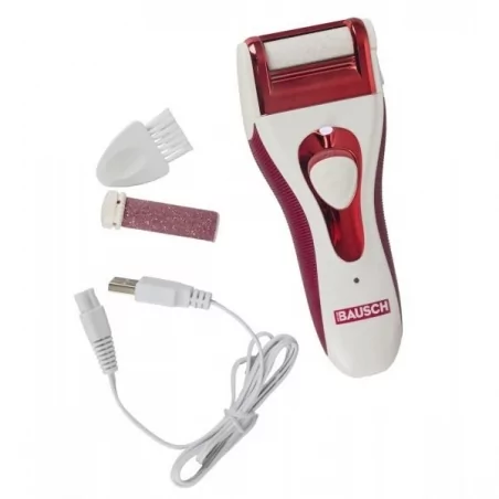 Bruska na paty Easy Pedipeel 0328 Bausch