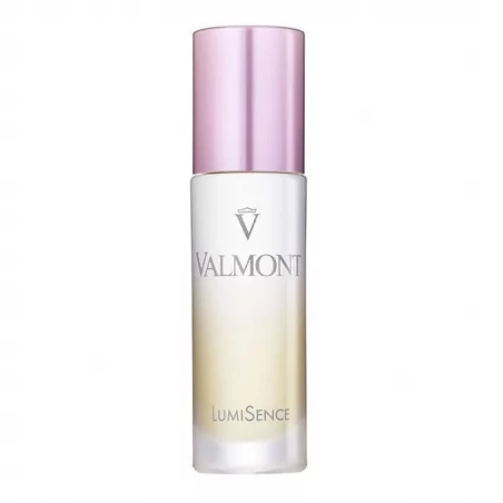 Rozjasňující pleťové sérum Luminosity Lumisence (Serum) Valmont - 30 ml