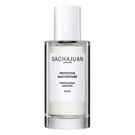 Ochranný vlasový parfém (Protective Hair Perfume) Sachajuan - 50 ml