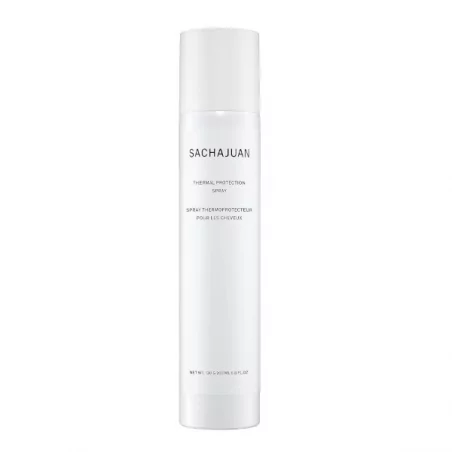 Sprej pro tepelnou ochranu vlasů (Thermal Protection) Sachajuan - 200 ml