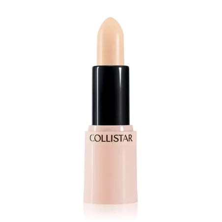 Dlouhotrvající korektor (Stick Concealer) Collistar / Odstín: Ivory - 4 ml