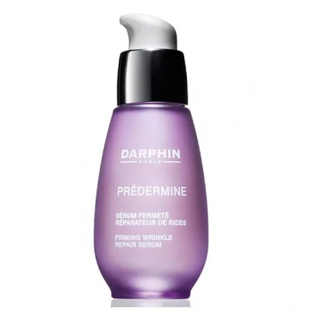 Obnovující sérum proti vráskám Prédermine (Firming Wrinkle Repair Serum) Darphin - 30 ml