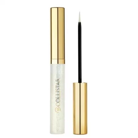 Tekuté oční linky (Professional Eye Liner) Collistar / Odstín: 13 Glitter - 5 ml