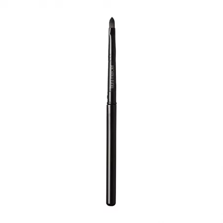 Štětec na rty (Lip Colour Brush) Laura Mercier