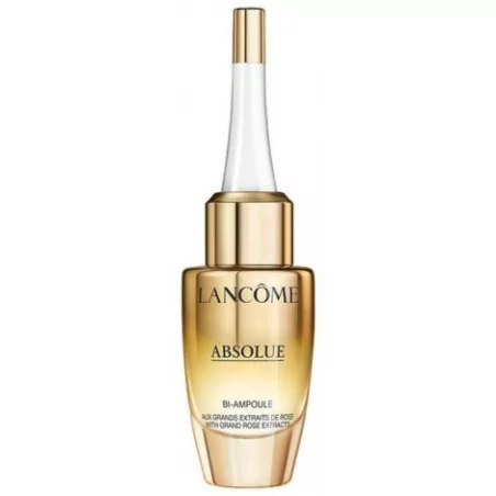 Obnovující pleťová ampule Absolue Ultimate Repair (Bi-Ampoule) Lancôme - 12 ml