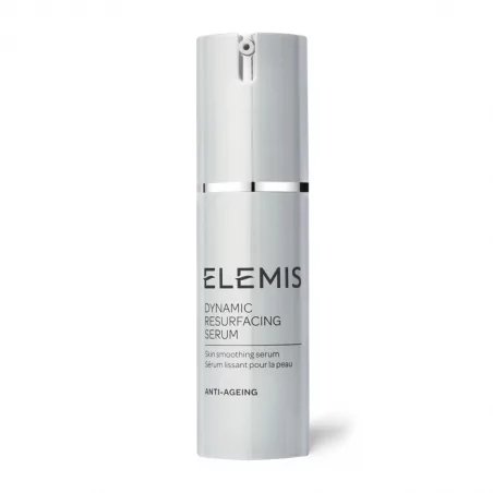 Obnovující pleťové sérum Dynamic Resurfacing (Serum) Elemis - 30 ml