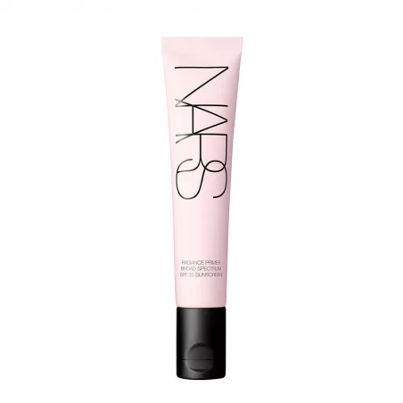 Rozjasňující podkladová báze SPF 35 (Radiance Primer) NARS - 30 ml