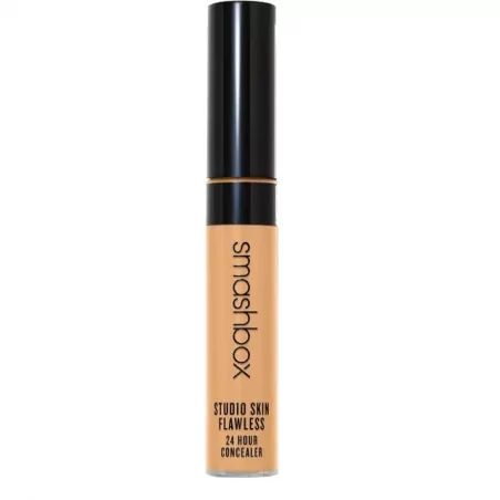 Tekutý korektor Golden Studio Skin Flawless (24H Concealer) Smashbox - 8 ml
