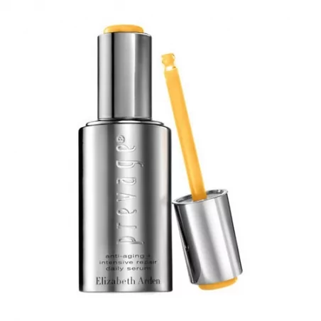 Intenzivní denní sérum proti stárnutí pleti Prevage (Anti-Aging Intensive Repair Daily Serum) Elizabeth Arden - 30 ml