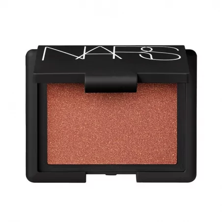 Tvářenka (Blush) NARS / Odstín: Amour - 4,8 g