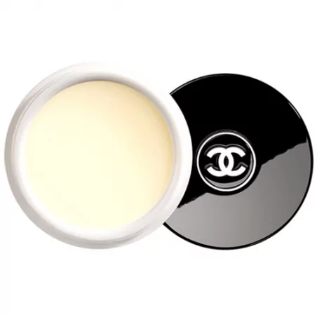 Vyživující péče na rty Hydra Beauty (Nutrition Nourishing Lip Care) Chanel - 10 g