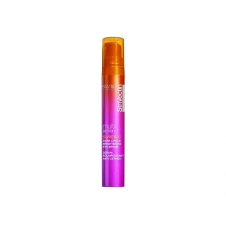 Oční sérum redukující kruhy pod očima Super-C Dark Circle (Brightening Eye Serum) StriVectin - 15 ml