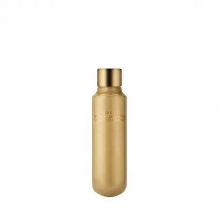 Náhradní náplň do revitalizačního pleťového séra Pure Gold Radiance (Concentrate Refill) La Prairie - 30 ml