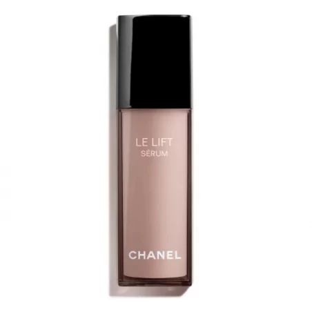 Pleťové sérum Le Lift (Smooths – Firms Sérum) Chanel - 50 ml