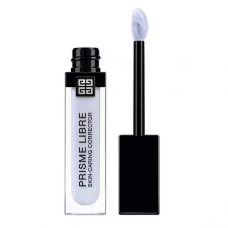 Víceúčelový korektor Prisme Libre Indigo (Skin-Caring Corrector) Givenchy - 11 ml