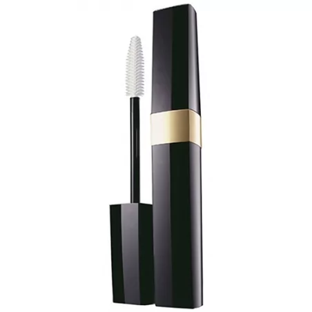 Voděodolná řasenka Inimitable (Waterproof Mascara Multi-Dimensionnel) Chanel / Odstín: 10 Noir - 5 g