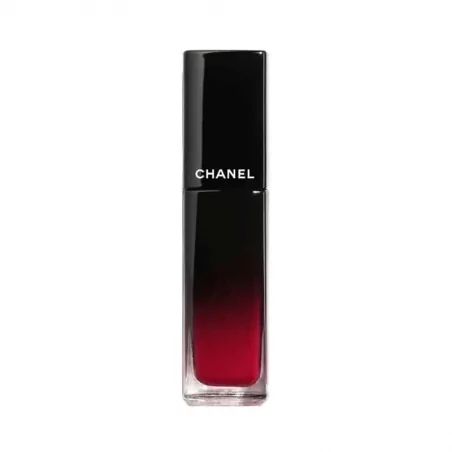 Lesklá tekutá rtěnka (Shine Liquid Lip Colour) Chanel / Odstín: 63 - 6 ml