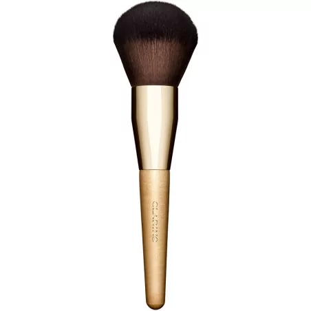 Štětec na tvář Powder Brush Clarins