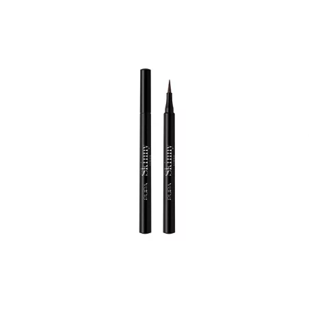 Oční linky (Skinny Liner) PUPA Milano / Odstín: 001 Extra Black - 1 ml
