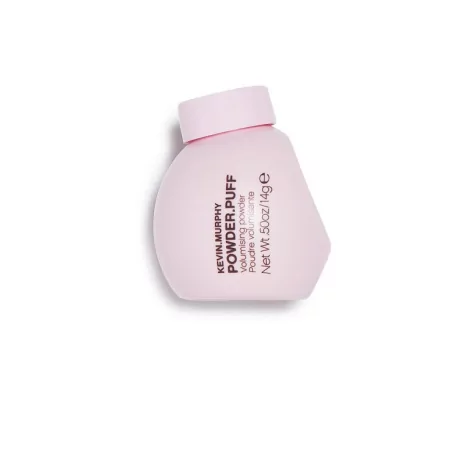 Pudr pro objem vlasů Powder.Puff (Volumising Powder) Kevin Murphy - 14 g
