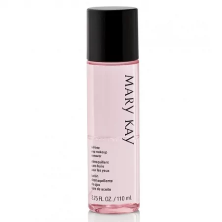 Dvousložkový odličovač očí (Eye Make-Up Remover) Mary Kay - 110 ml