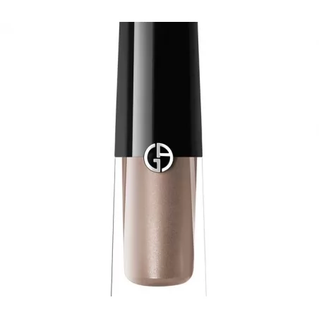 Tekuté oční stíny Eye Tint (Liquid Eyeshadow) Giorgio Armani / Odstín: 12 - 3,9 ml