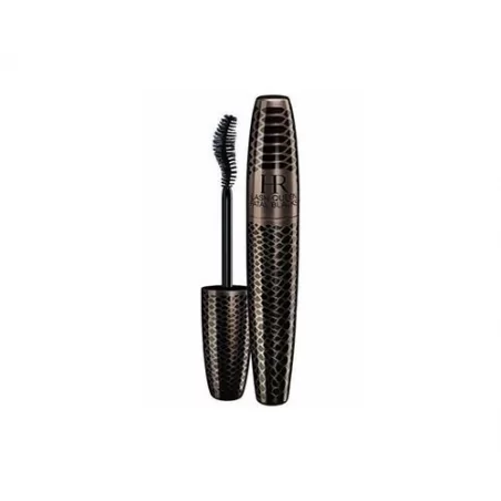 Řasenka pro nebezpečně svůdný vzhled Lash Queen Mascara Fatal Blacks Helena Rubinstein / Odstín: 01 Magnetic Black - 7,2 ml