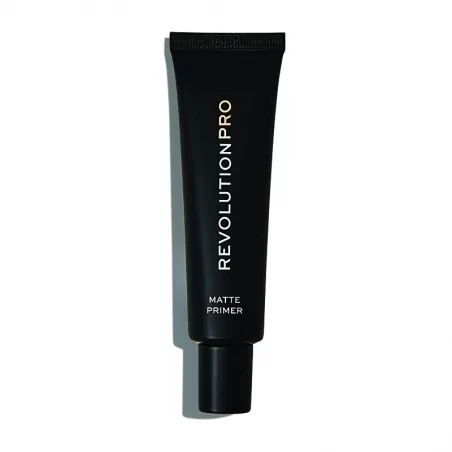 Matující podkladová báze pod makeup (Matte Primer) Revolution PRO - 25 ml