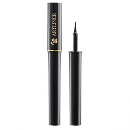 Tekuté oční linky Artliner (Eyeliner) 1,4 ml / TESTER Lancôme / Odstín: 03 Sapphire