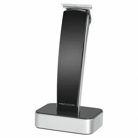 Zastřihovač vlasů a vousů HSM/R 3051 ProfiCare
