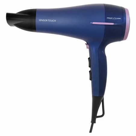 Fén na vlasy PC-HTD 3030 ProfiCare