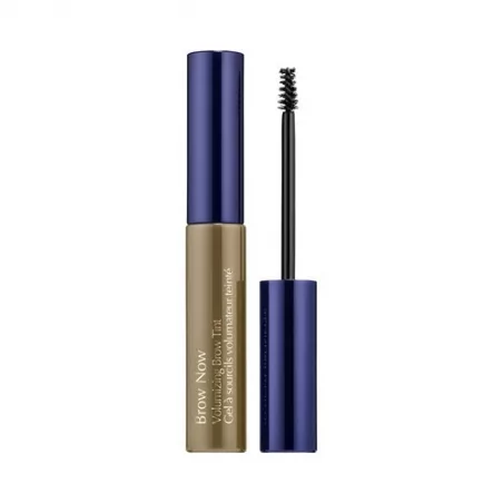 Gel na obočí Brow Now (Volumizing Brow Tint) Estée Lauder / Odstín: Light Brunette - 1,7 ml