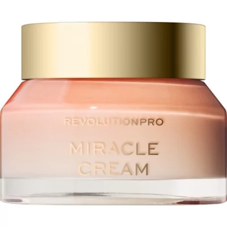 Pleťový krém (Miracle Cream) Revolution PRO - 50 ml