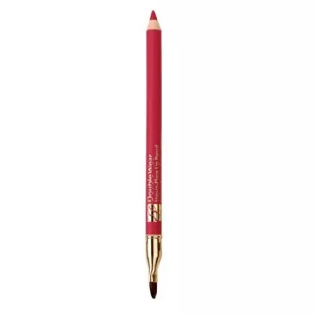 Tužka na rty Double Wear Stay-In-Place (Lip Pencil) Estée Lauder / Odstín: 18 Red - 1,2 g