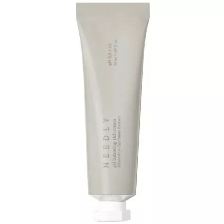 Intenzivní hydratační krém (pH Balancing Rich Cream) NEEDLY - 50 ml