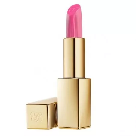 Dlouhotrvající krémová rtěnka Pure Color (Lipstick) 3,5 g / Estée Lauder / Odstín: 330 Impassioned