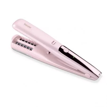 Zastřihovač roztřepených konečků BEU-HT22 Beurer