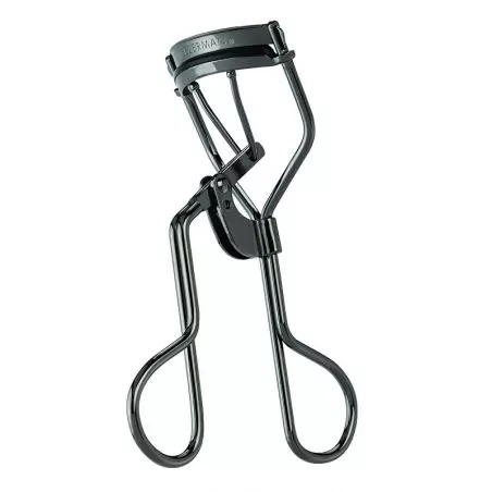 Kleštičky na řasy Pro Master (Lash Curler) Tweezerman