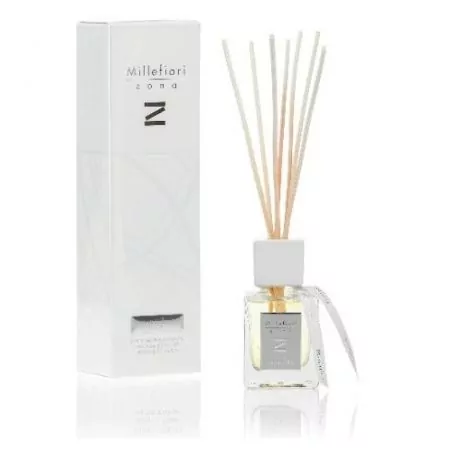 Aroma difuzér Zona Spa a thajská masáž Millefiori Milano - 100 ml